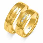 Obraczki-ślubne.-2019-wzór-O-297