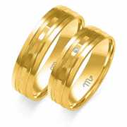 Obraczki-ślubne.-2019-wzór-O-298