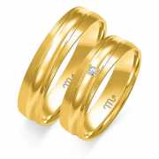 Obraczki-ślubne.-2019-wzór-O-299