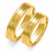 Obraczki-ślubne.-2019-wzór-O-300