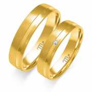 Obraczki-ślubne.-2019-wzór-O-301