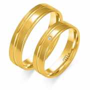 Obraczki-ślubne.-2019-wzór-O-303