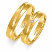 Obraczki-ślubne.-2019-wzór-O-304