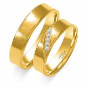 Obraczki-ślubne.-2019-wzór-O-306