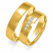 Obraczki-ślubne.-2019-wzór-O-307