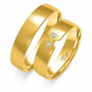 Obraczki-ślubne.-2019-wzór-O-309