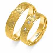 Obraczki-ślubne.-2019-wzór-O-310