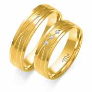 Obraczki-ślubne.-2019-wzór-O-311