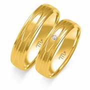 Obraczki-ślubne.-2019-wzór-O-312