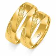 Obraczki-ślubne.-2019-wzór-O-313