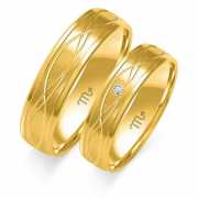 Obraczki-ślubne.-2019-wzór-O-314