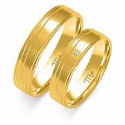 Obraczki-ślubne.-2019-wzór-O-315