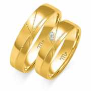 Obraczki-ślubne.-2019-wzór-O-316