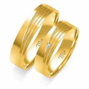 Obraczki-ślubne.-2019-wzór-O-317