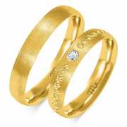 Obraczki-ślubne.-2019-wzór-O-318