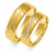 Obraczki-ślubne.-2019-wzór-O-319