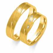 Obraczki-ślubne.-2019-wzór-O-320