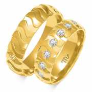 Obraczki-ślubne.-2019-wzór-O-321