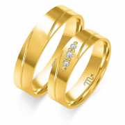 Obraczki-ślubne.-2019-wzór-O-323