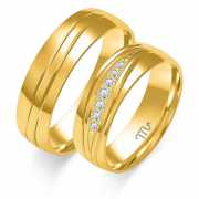 Obraczki-ślubne.-2019-wzór-O-324