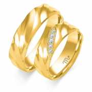 Obraczki-ślubne.-2019-wzór-O-325