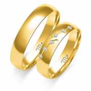 Obraczki-ślubne.-2019-wzór-O-326