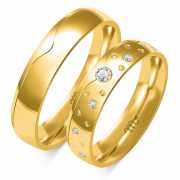 Obraczki-ślubne.-2019-wzór-O-327