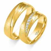 Obraczki-ślubne.-2019-wzór-O-330