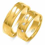 Obraczki-ślubne.-2019-wzór-O-332