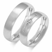 Obraczki-ślubne.-2019-wzór-O-333