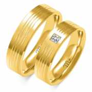 Obraczki-ślubne.-2019-wzór-O-336