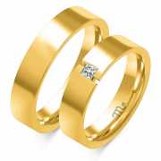 Obraczki-ślubne.-2019-wzór-O-340