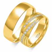 Obraczki-ślubne.-2019-wzór-O-343