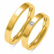 Obraczki-ślubne.-2019-wzór-O-345