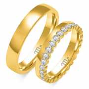 Obraczki-ślubne.-2019-wzór-O-346