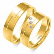 Obraczki-ślubne.-2019-wzór-O-347