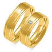 Obraczki-ślubne.-2019-wzór-O-348