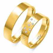 Obraczki-ślubne.-2019-wzór-O-349