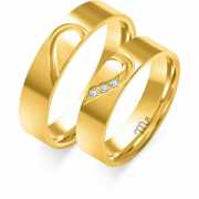 Obraczki-ślubne.-2019-wzór-O-351