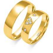 Obraczki-ślubne.-2019-wzór-O-357