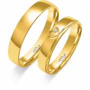 Obraczki-ślubne.-2019-wzór-O-368