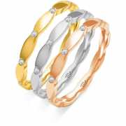 Obraczki-ślubne.-2019-wzór-O-372