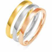 Obraczki-ślubne.-2019-wzór-O-373