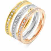 Obraczki-ślubne.-2019-wzór-O-374