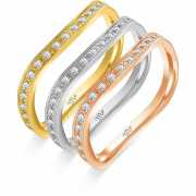 Obraczki-ślubne.-2019-wzór-O-375