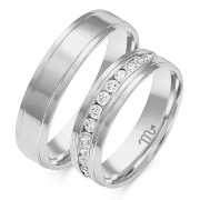 Obraczki-ślubne.-2019-wzór-O-58