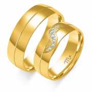 Obraczki-ślubne.-2019-wzór-O-68