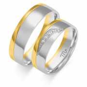 Obraczki-ślubne.-2019-wzór-OE-12