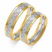 Obraczki-ślubne.-2019-wzór-OE-145