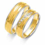 Obraczki-ślubne.-2019-wzór-OE-146